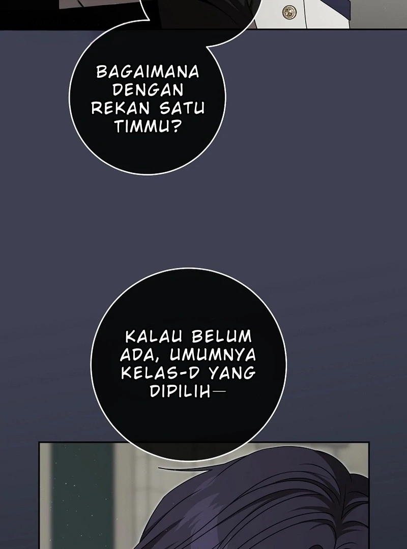 Chapter 7 - halaman 109