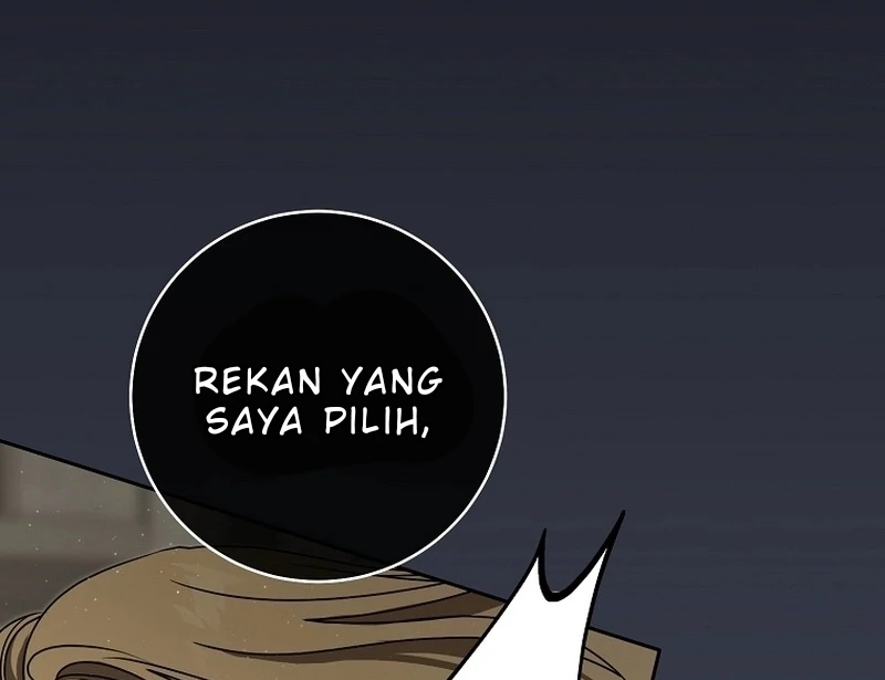 Chapter 7 - halaman 114