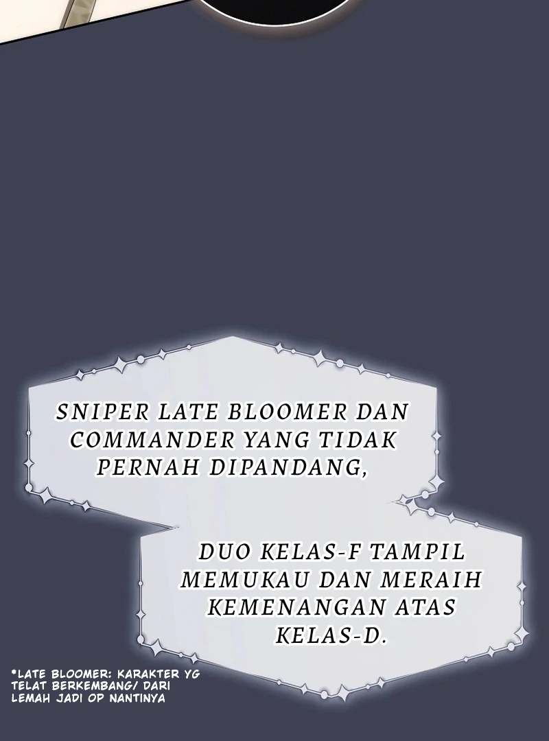 Chapter 7 - halaman 120