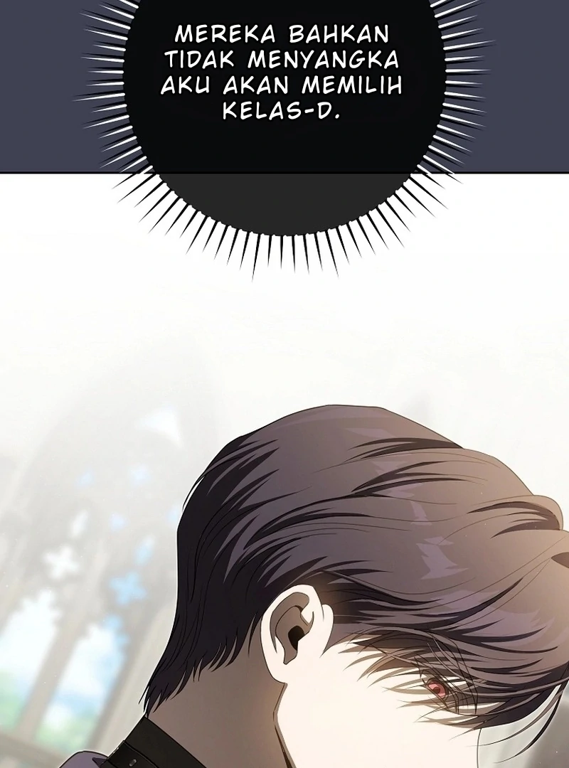 Chapter 7 - halaman 128