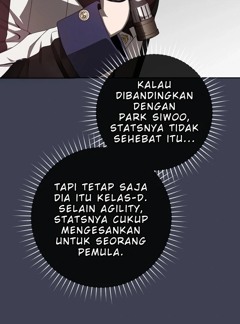 Chapter 7 - halaman 140