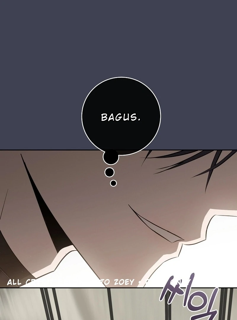 Chapter 7 - halaman 141