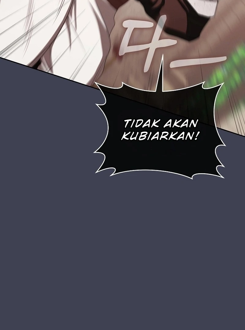Chapter 7 - halaman 144