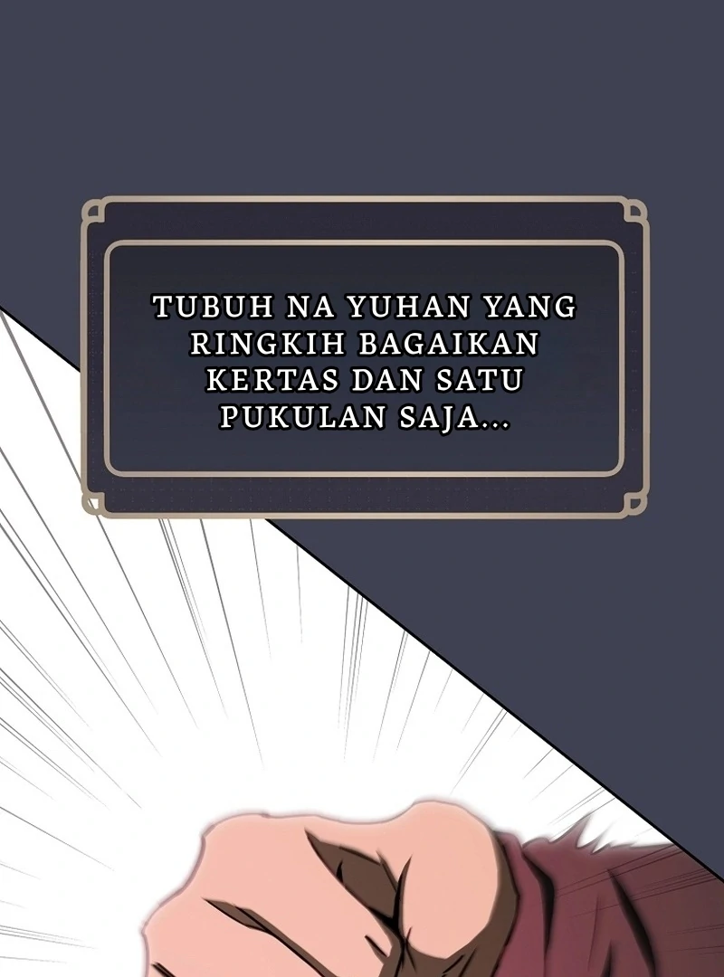 Chapter 7 - halaman 145