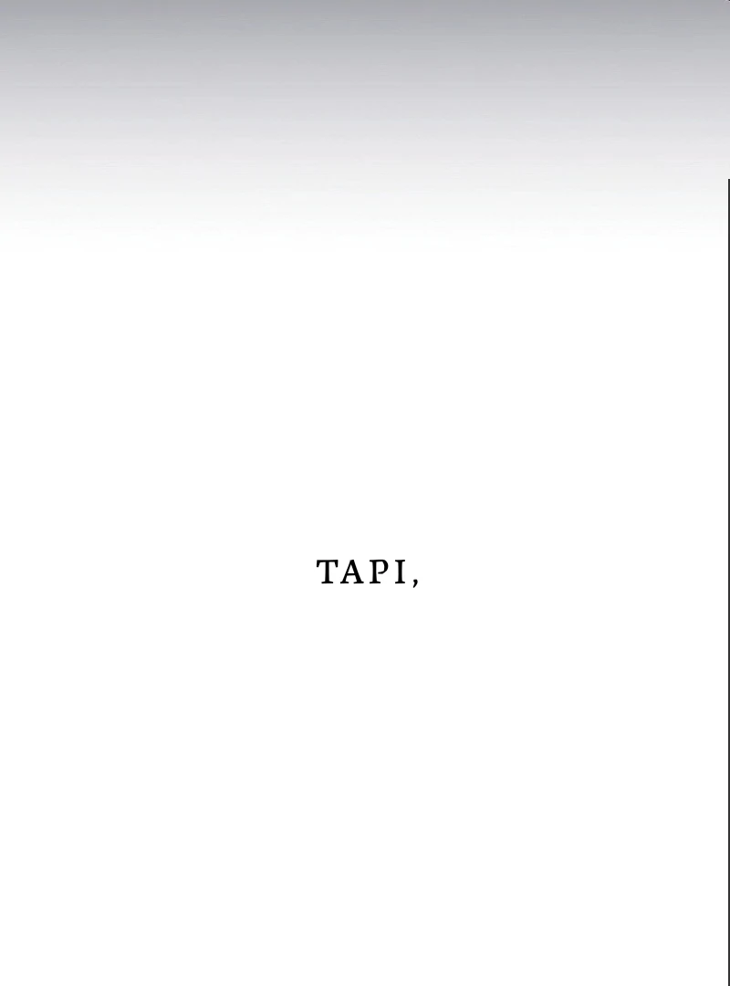 Chapter 7 - halaman 156