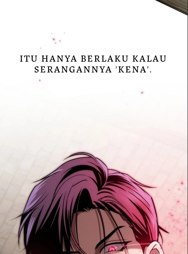 Chapter 7 - halaman 159