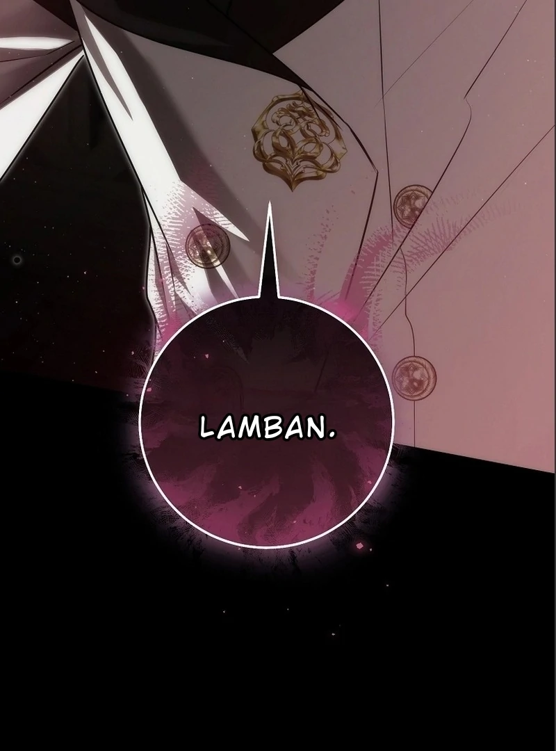 Chapter 7 - halaman 161