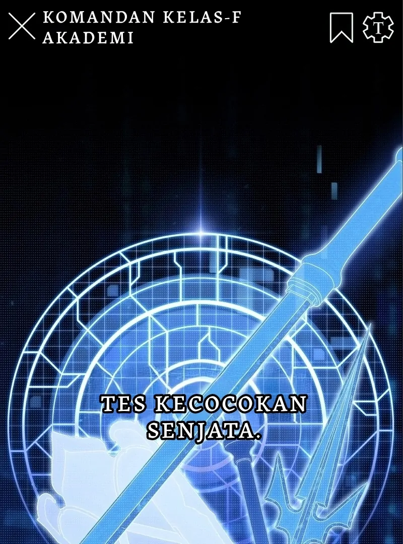 Chapter 7 - halaman 3