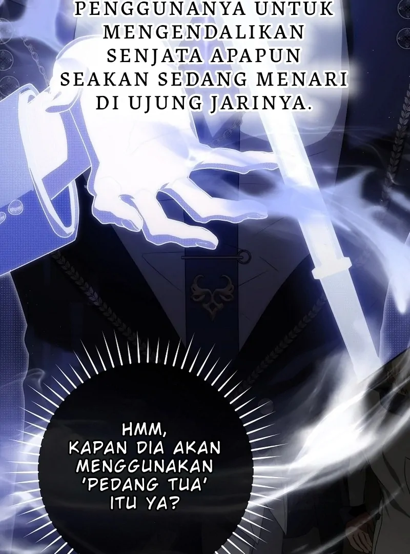 Chapter 7 - halaman 21