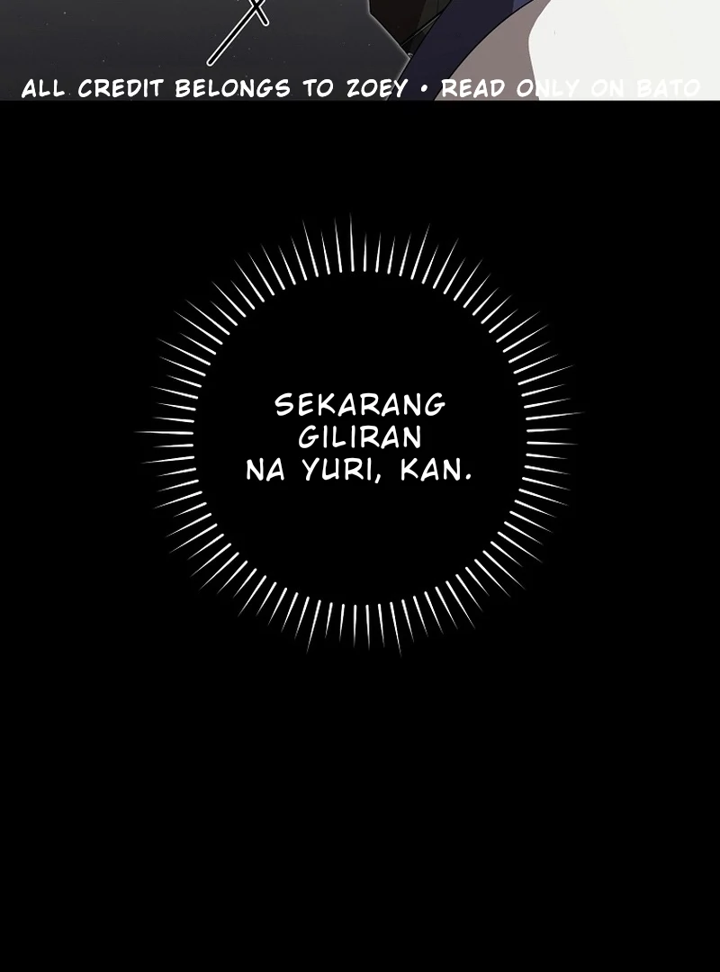 Chapter 7 - halaman 25