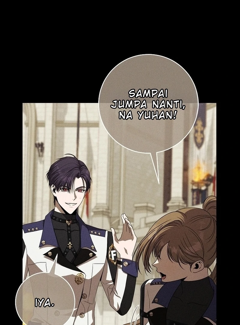 Chapter 7 - halaman 28