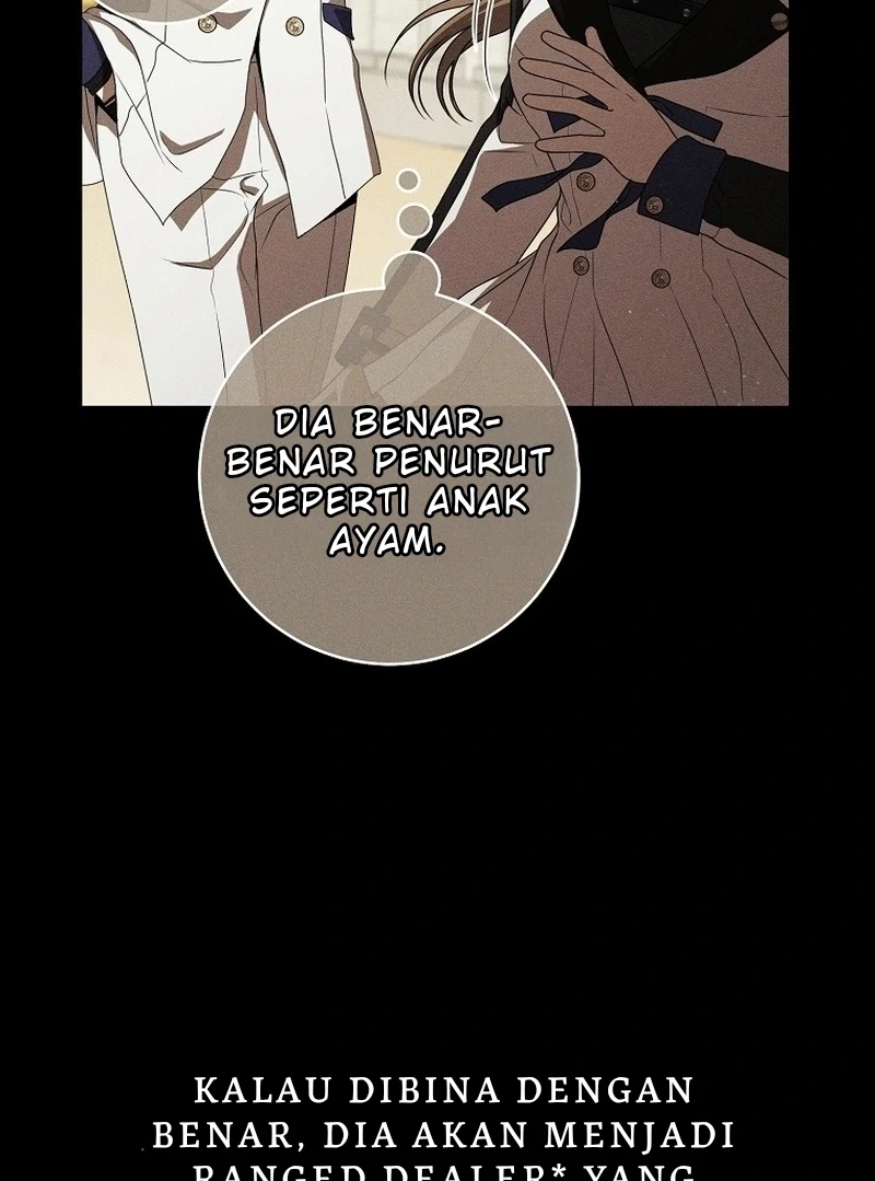 Chapter 7 - halaman 29