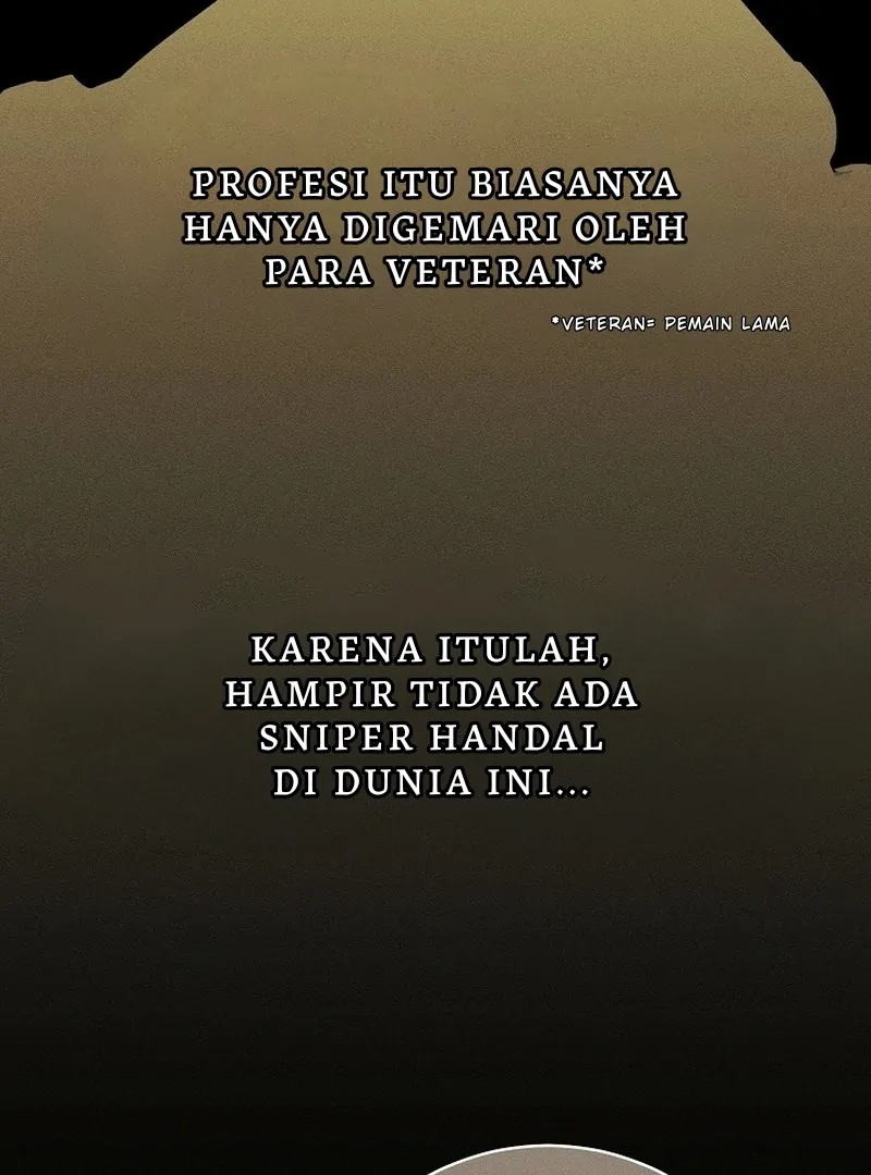 Chapter 7 - halaman 32