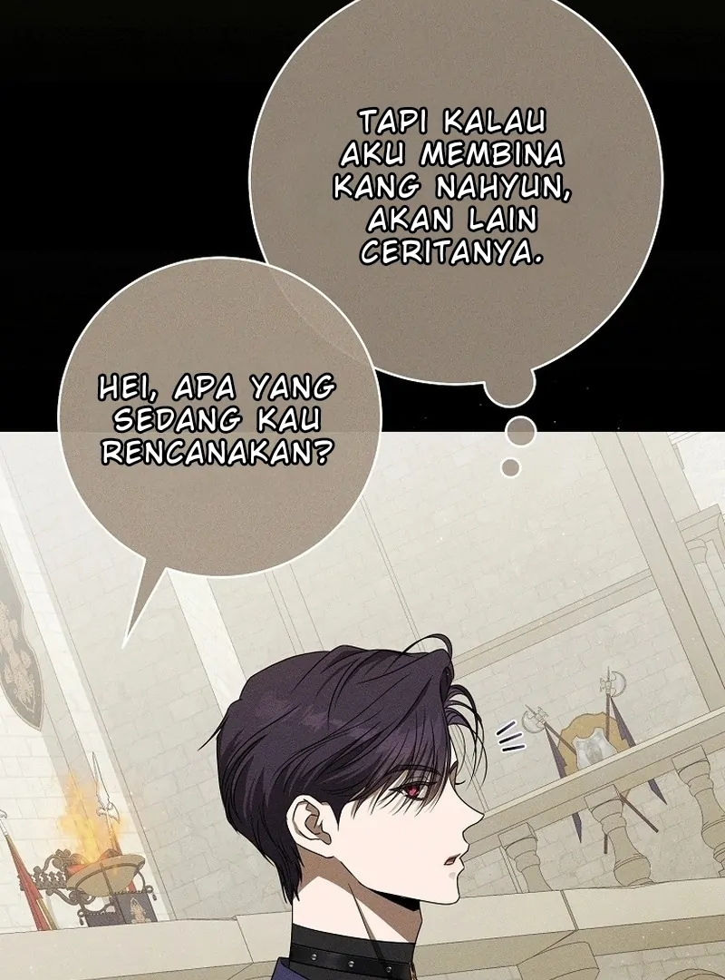 Chapter 7 - halaman 33