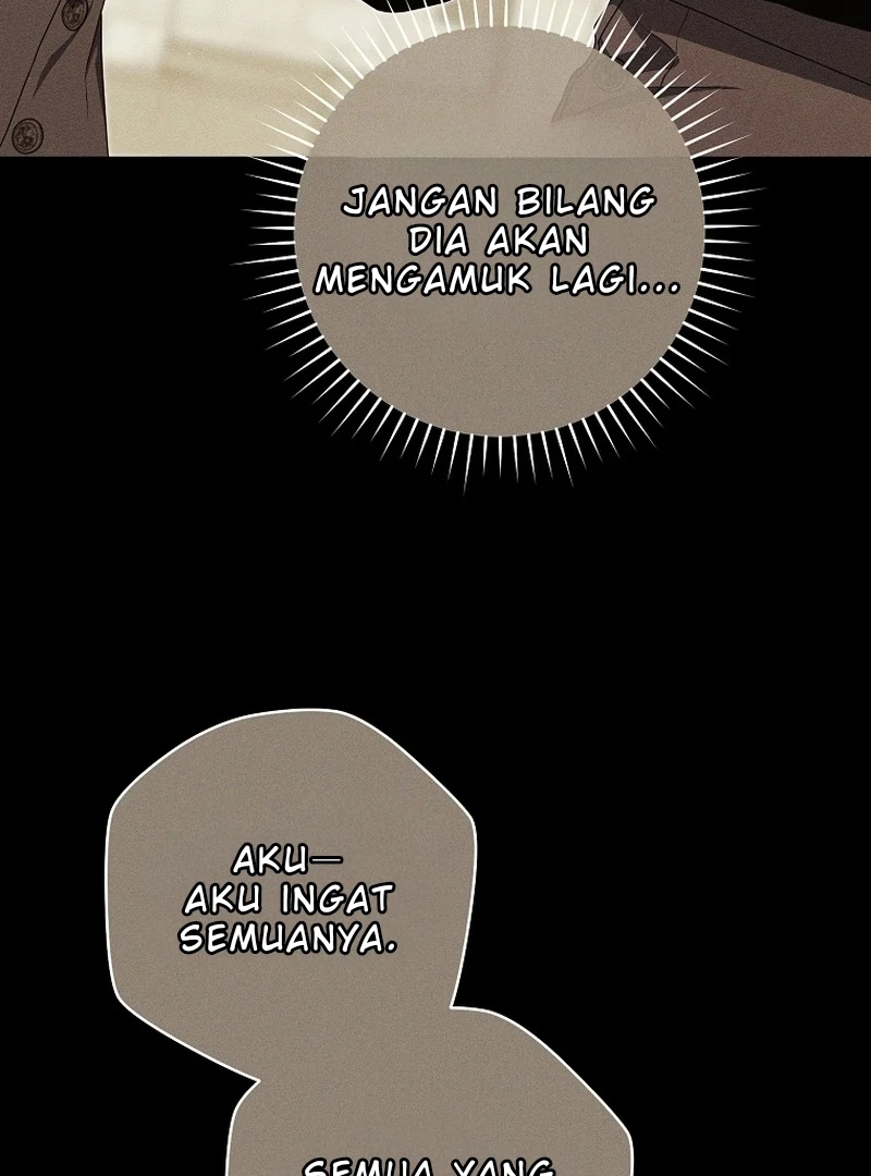 Chapter 7 - halaman 40