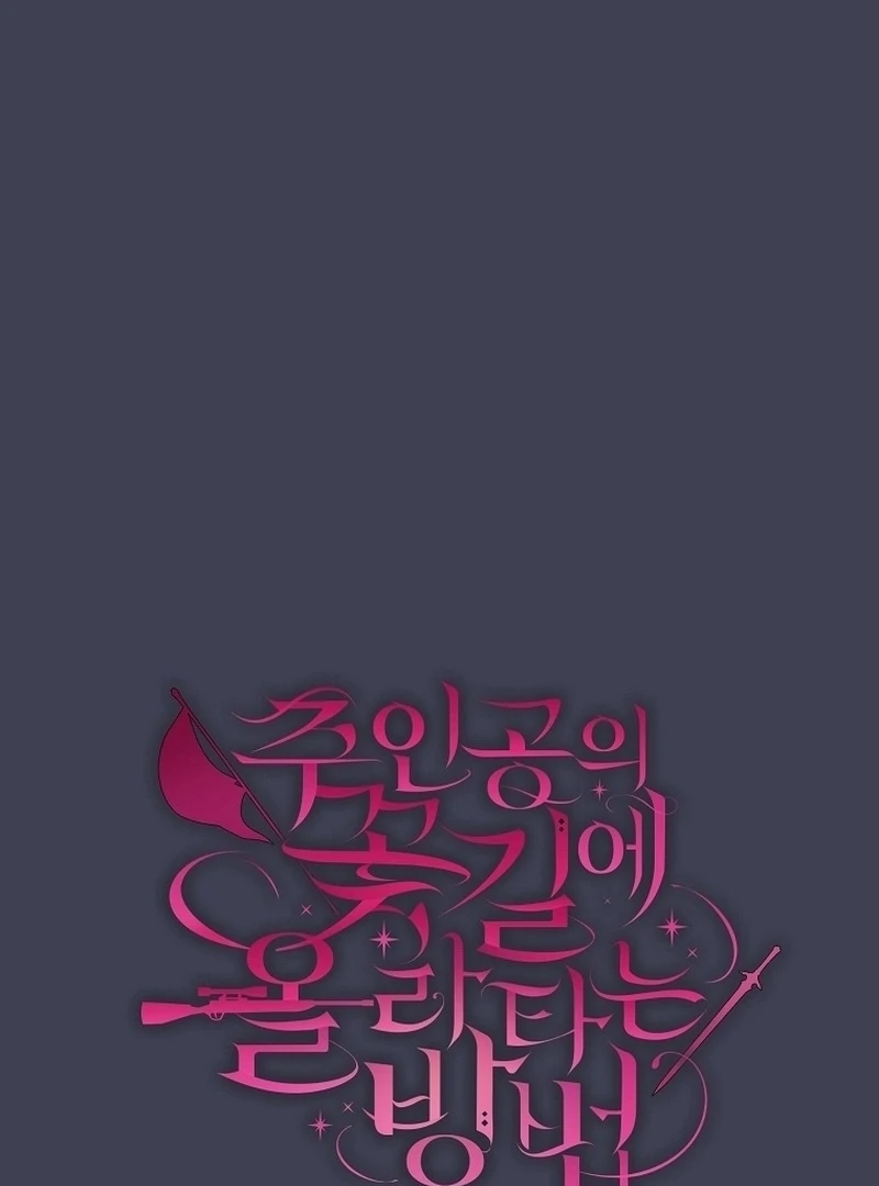 Chapter 7 - halaman 54