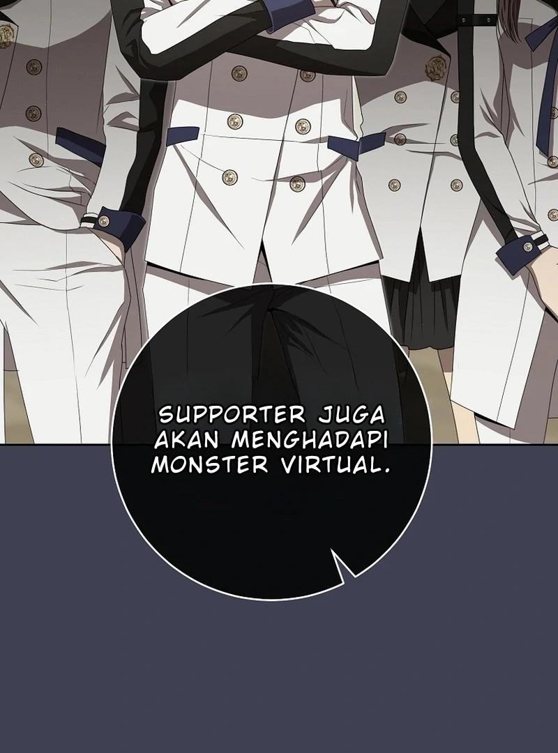Chapter 7 - halaman 61