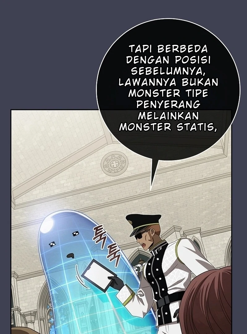 Chapter 7 - halaman 62