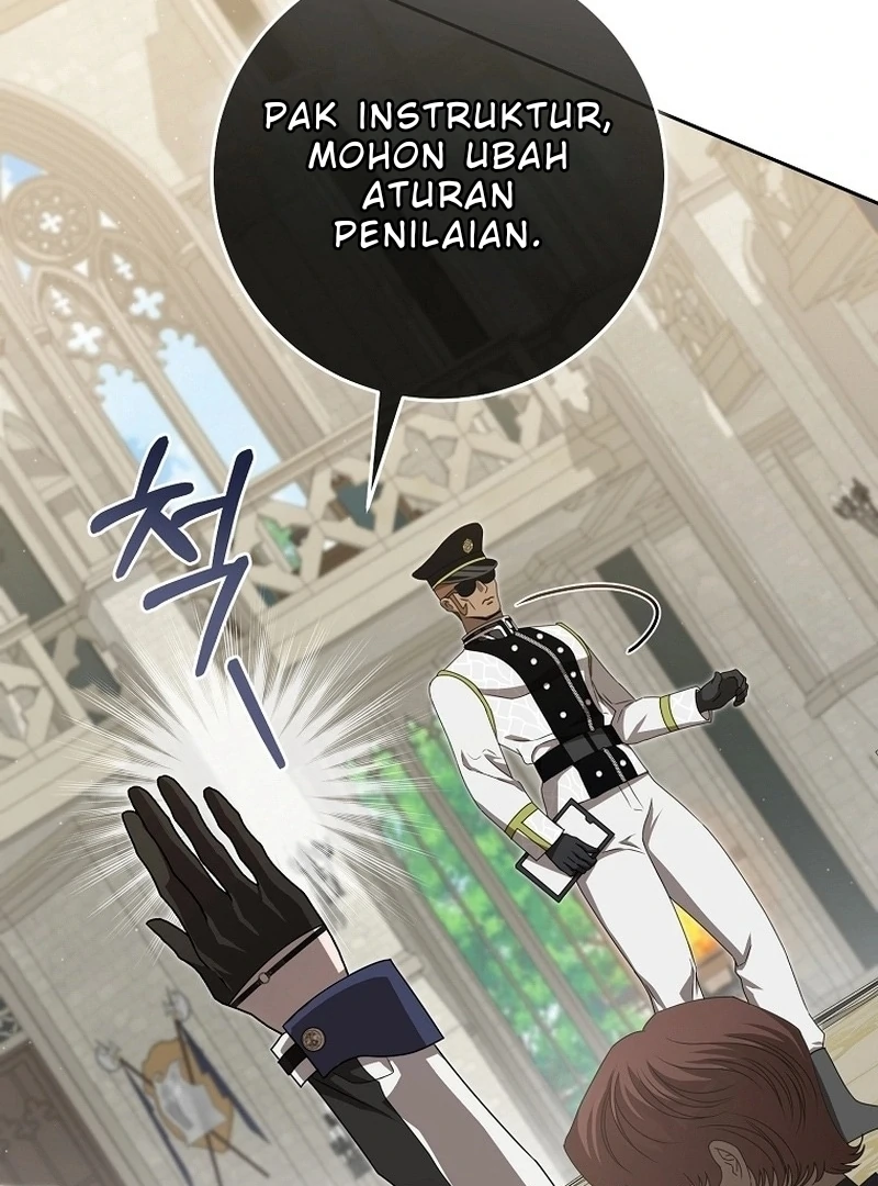 Chapter 7 - halaman 65