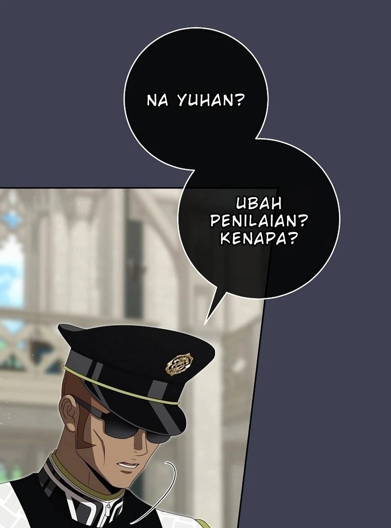 Chapter 7 - halaman 68