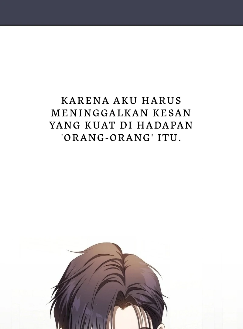 Chapter 7 - halaman 70