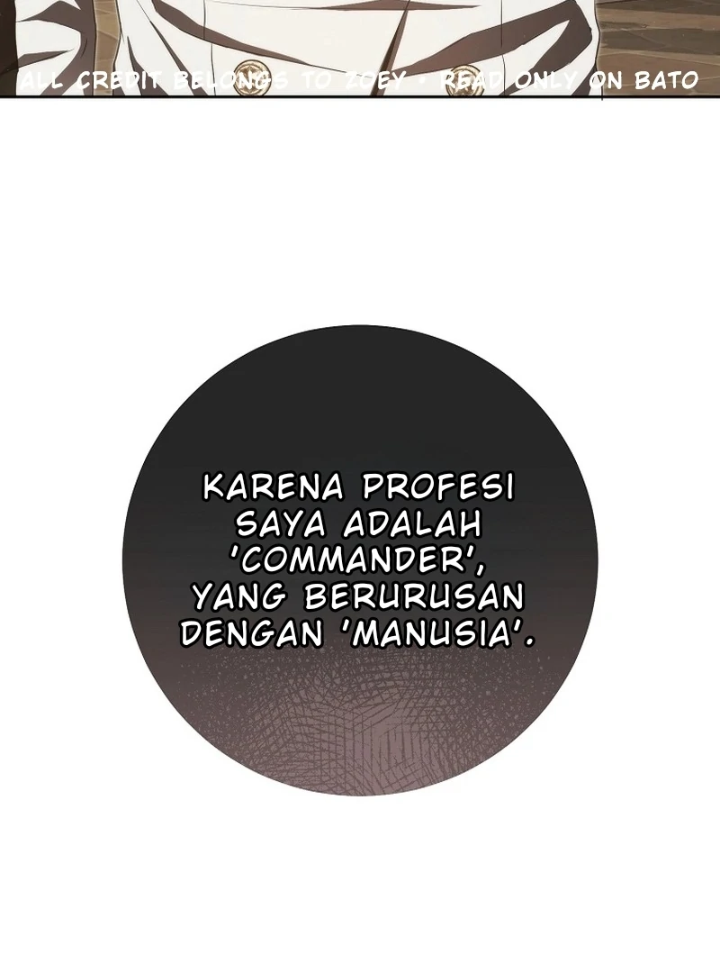 Chapter 7 - halaman 72