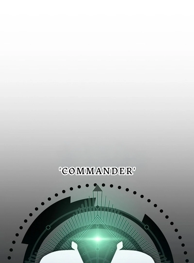 Chapter 7 - halaman 73