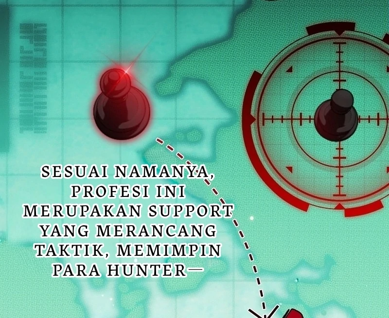 Chapter 7 - halaman 75