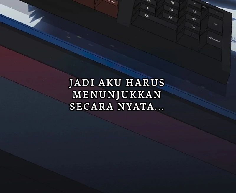Chapter 7 - halaman 82