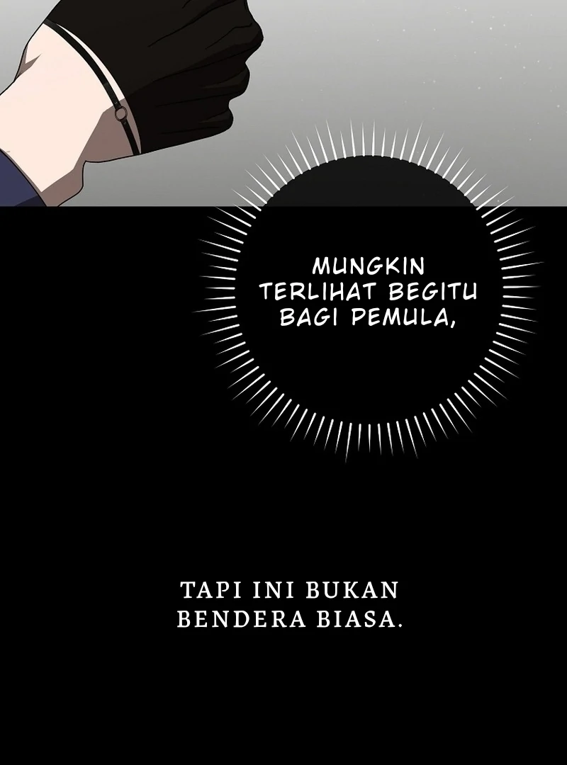 Chapter 7 - halaman 87