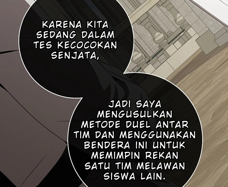 Chapter 7 - halaman 90