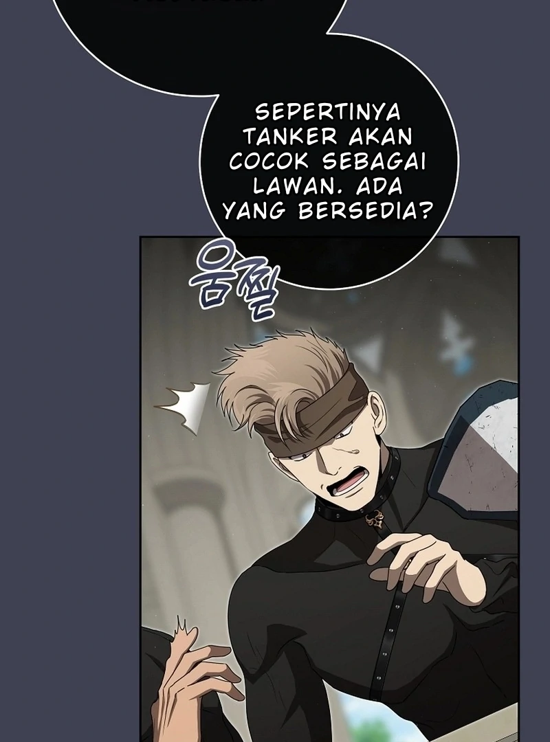 Chapter 7 - halaman 96