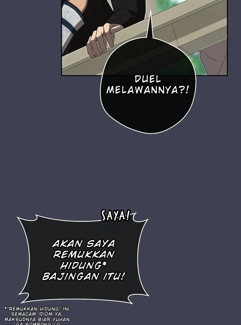 Chapter 7 - halaman 97