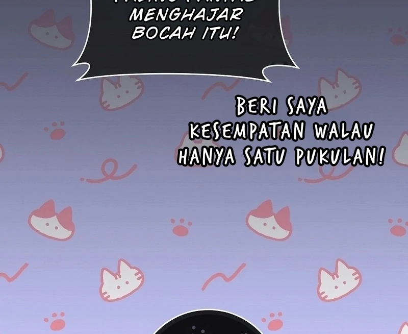 Chapter 7 - halaman 99