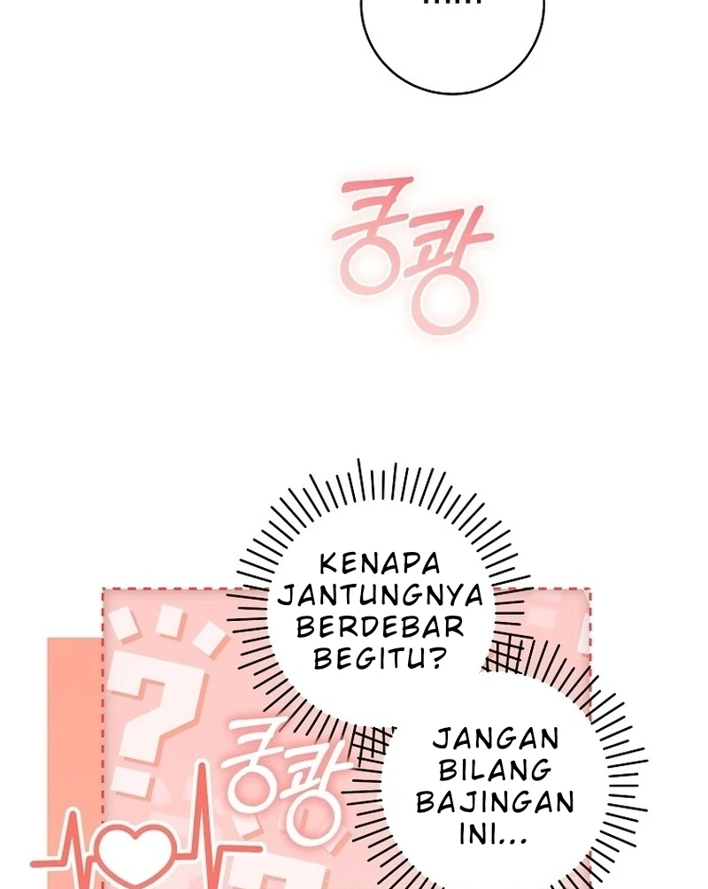 Chapter 8 - halaman 105