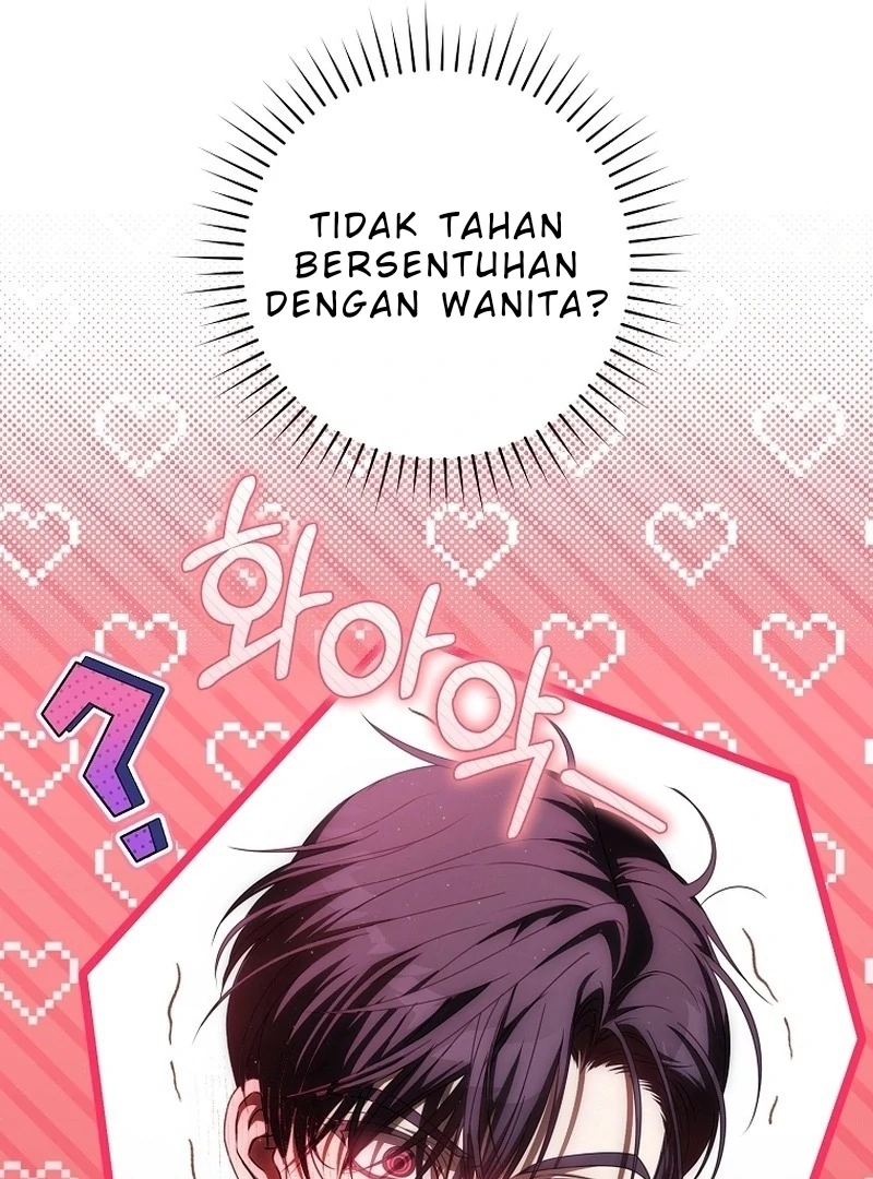 Chapter 8 - halaman 107