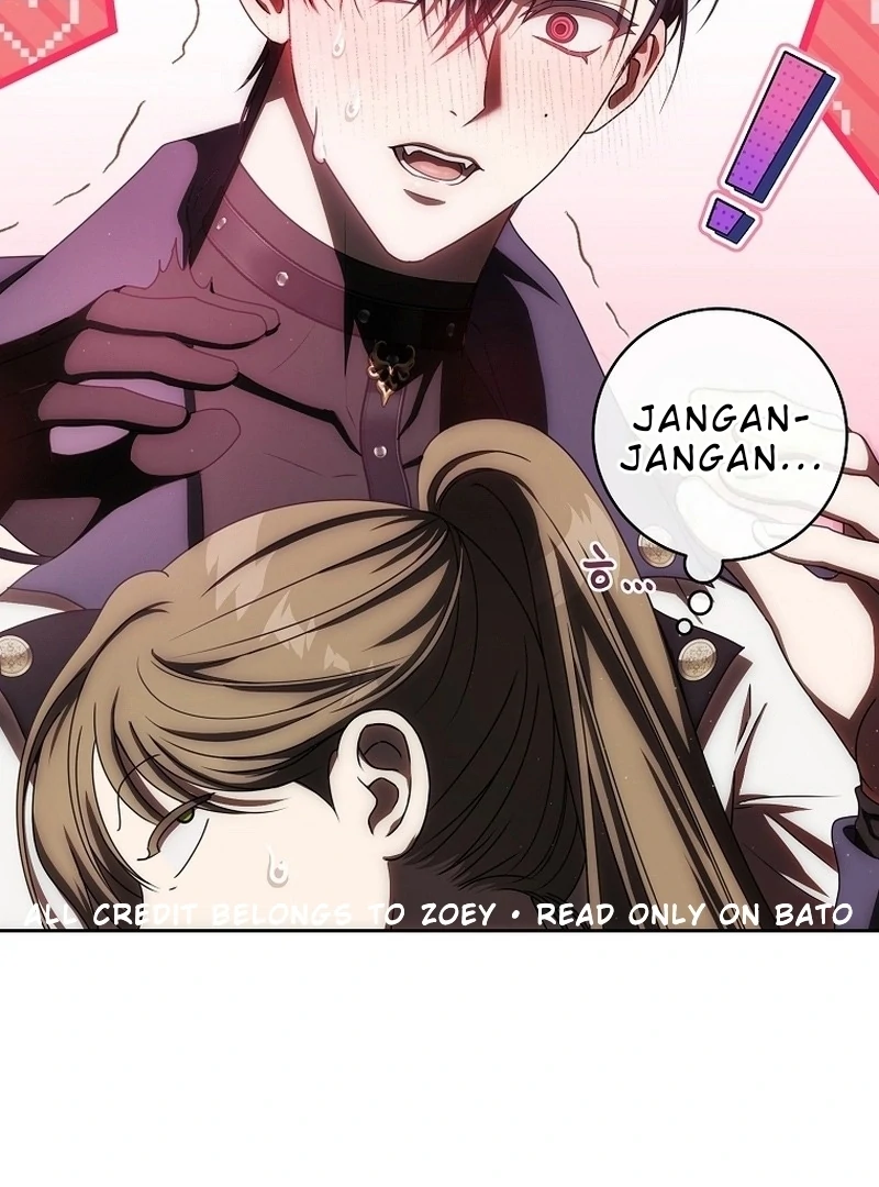 Chapter 8 - halaman 108