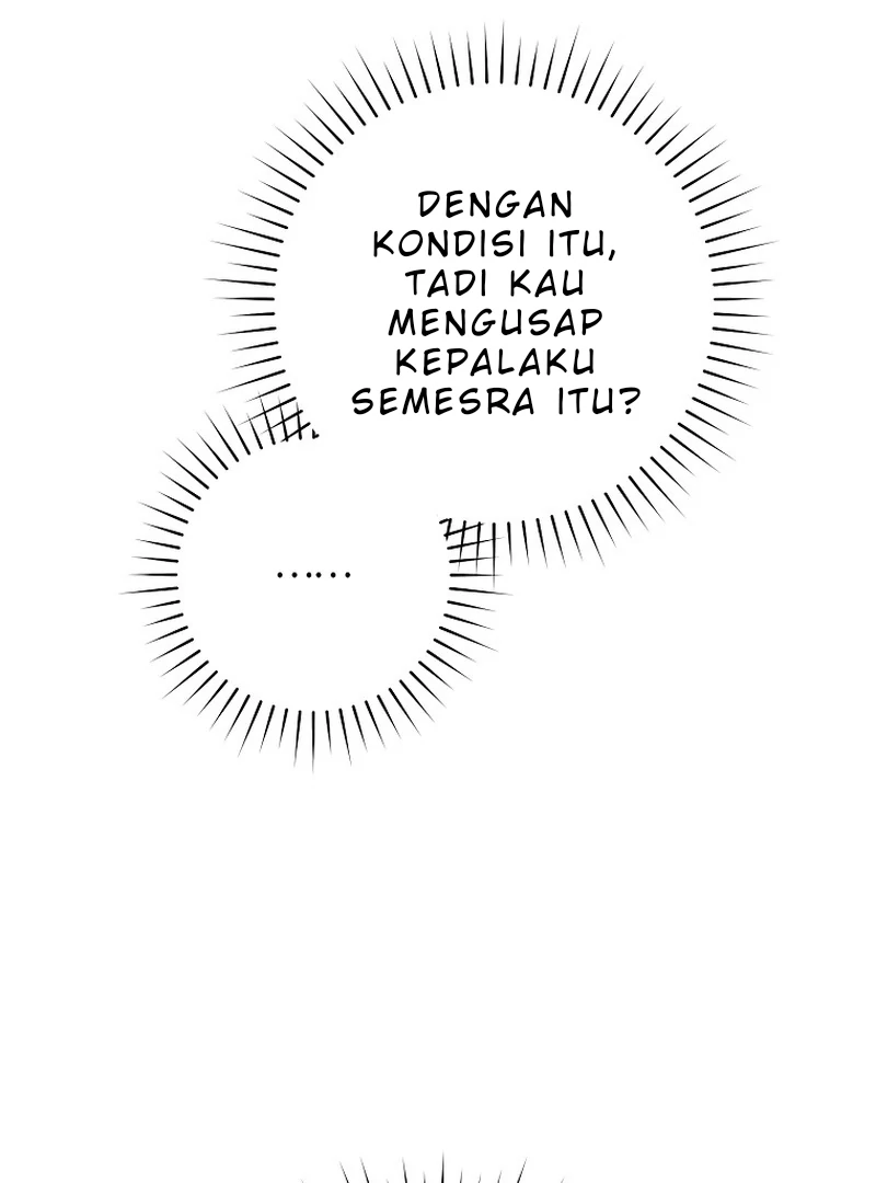 Chapter 8 - halaman 109