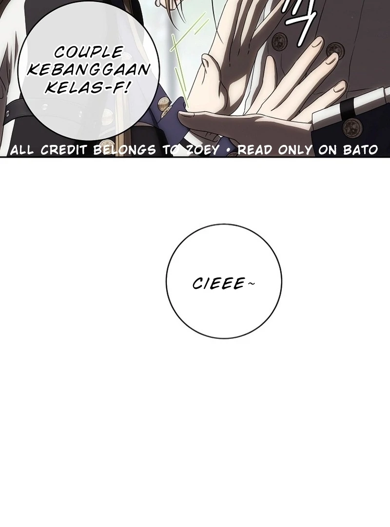 Chapter 8 - halaman 116