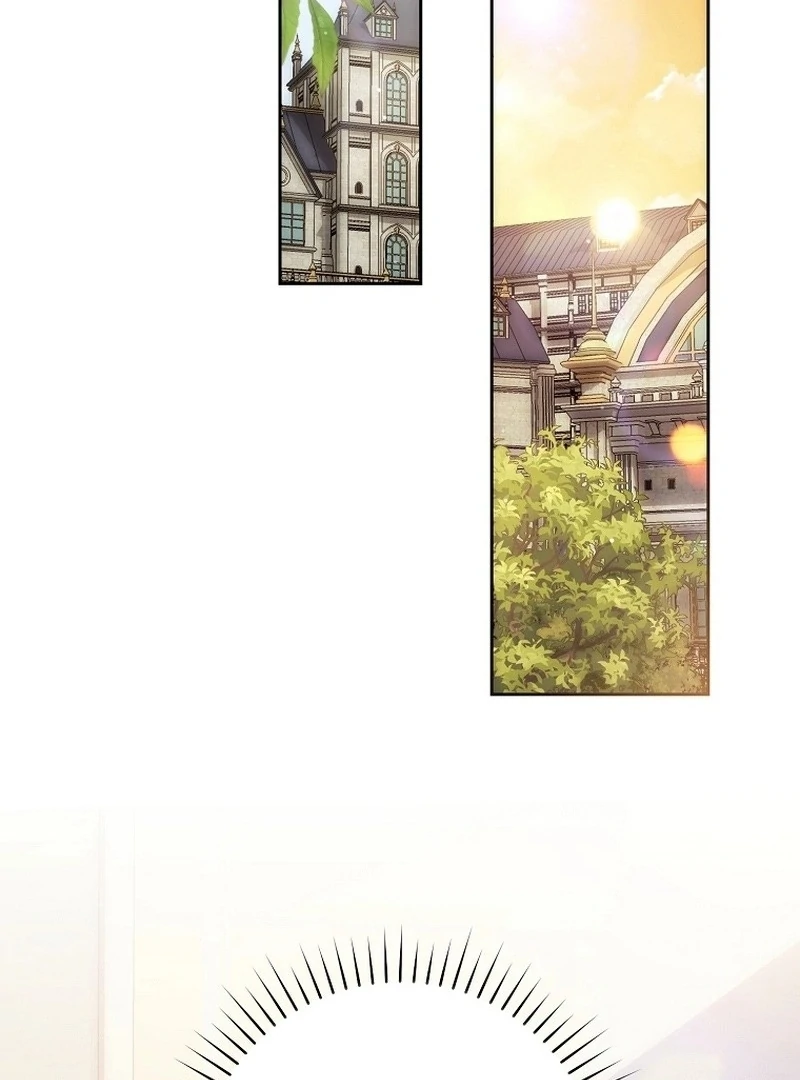 Chapter 8 - halaman 118
