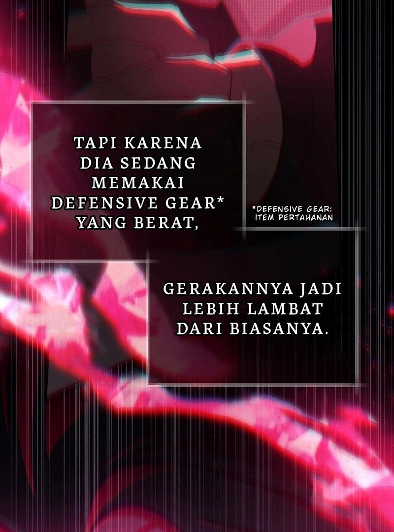 Chapter 8 - halaman 13