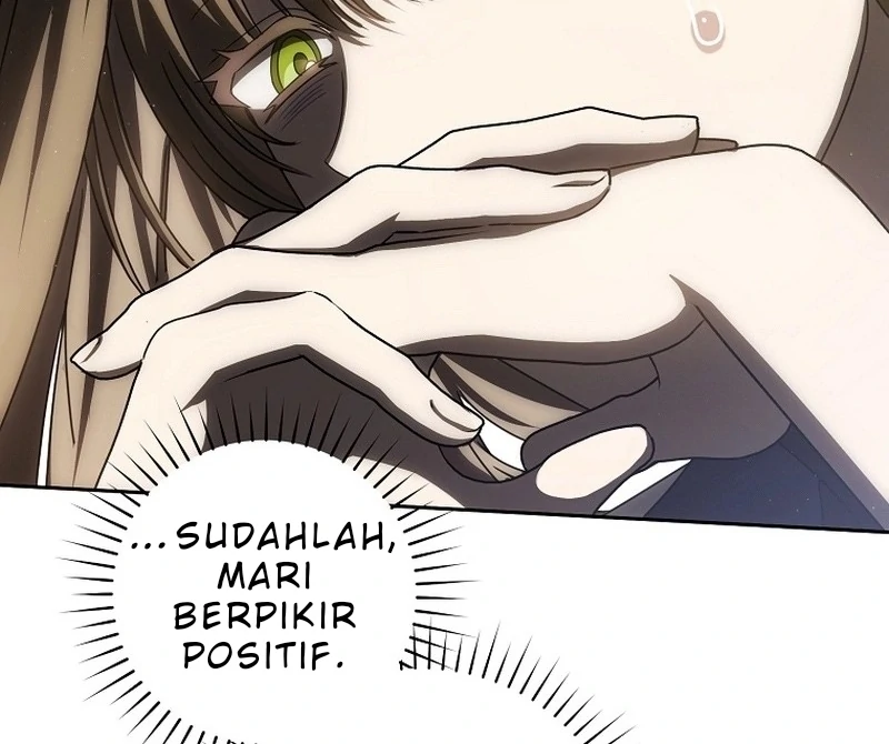 Chapter 8 - halaman 122