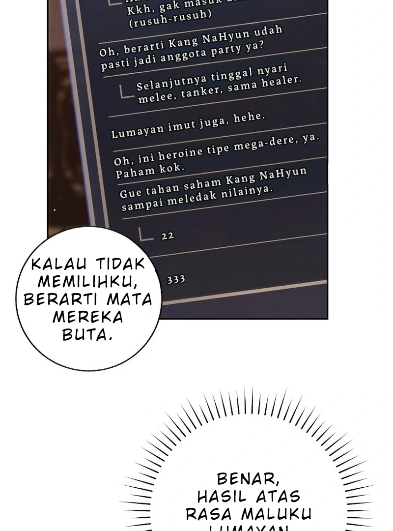 Chapter 8 - halaman 124