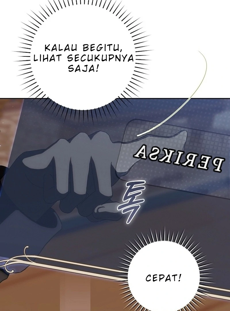 Chapter 8 - halaman 131