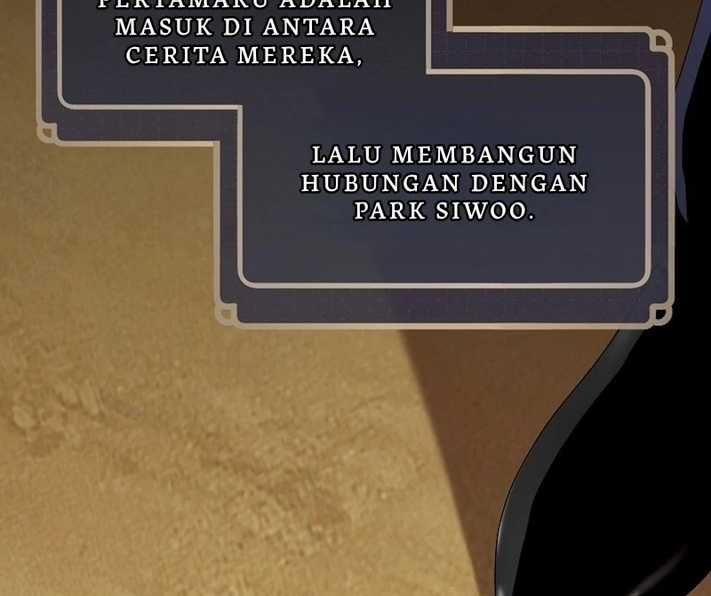 Chapter 8 - halaman 137