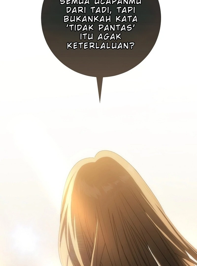 Chapter 8 - halaman 141