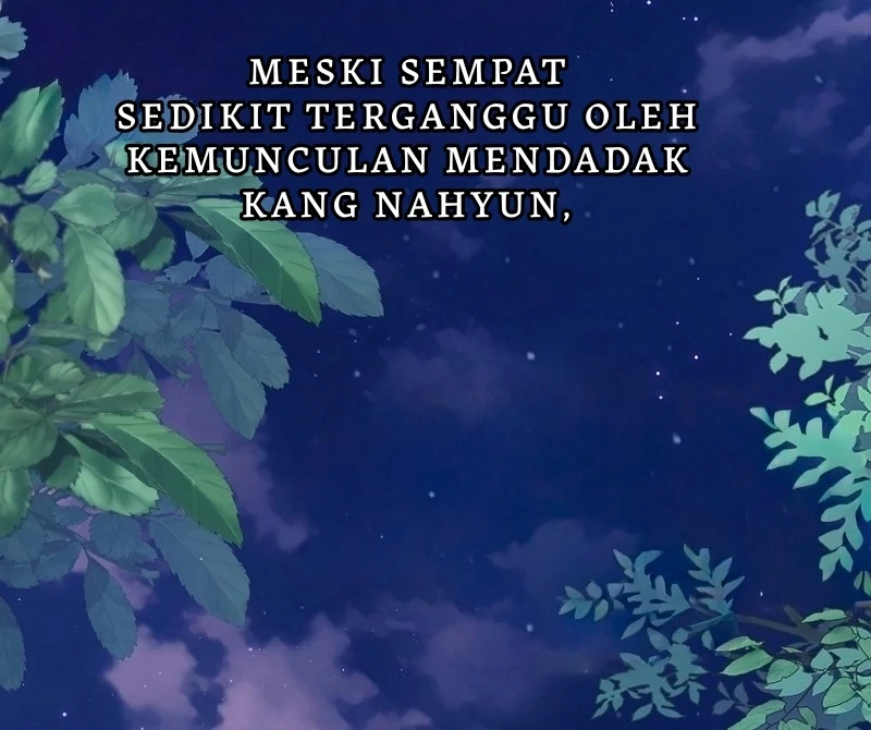 Chapter 8 - halaman 154