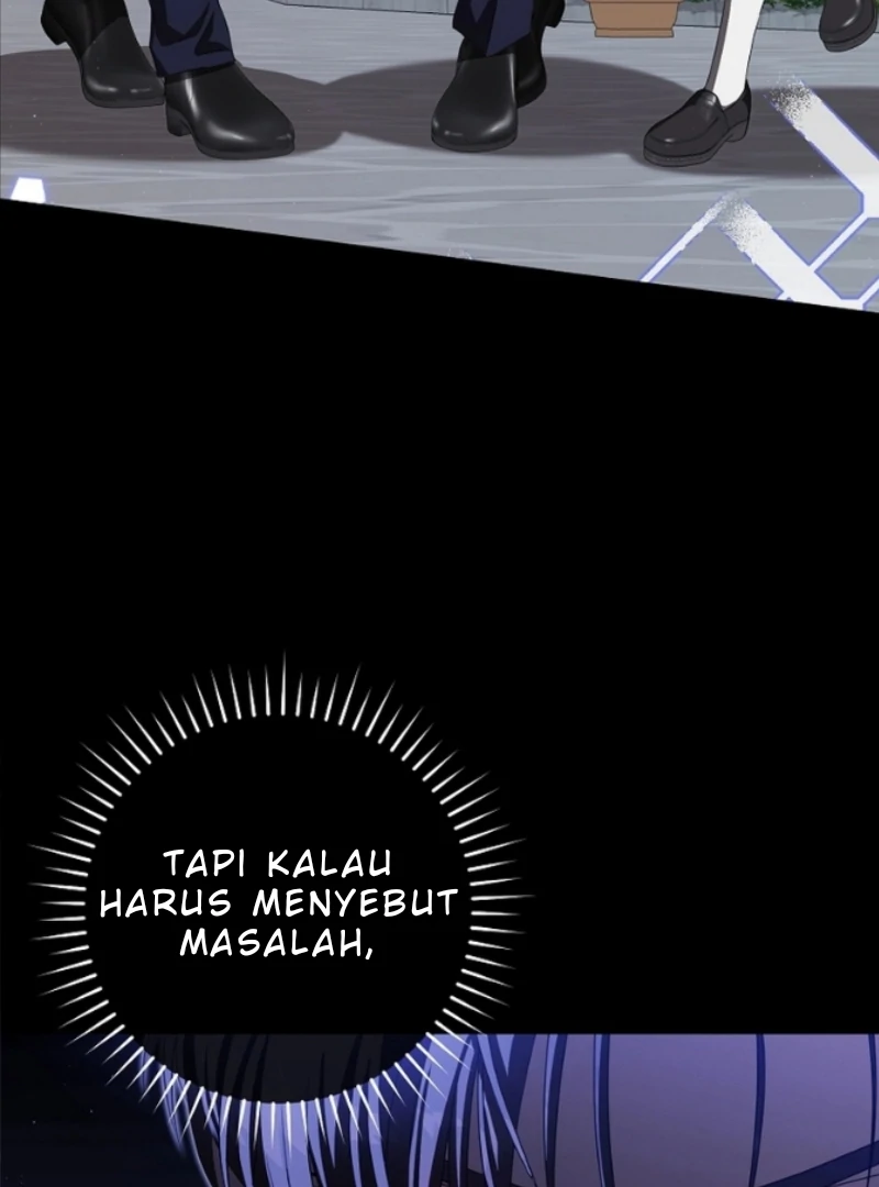 Chapter 8 - halaman 157