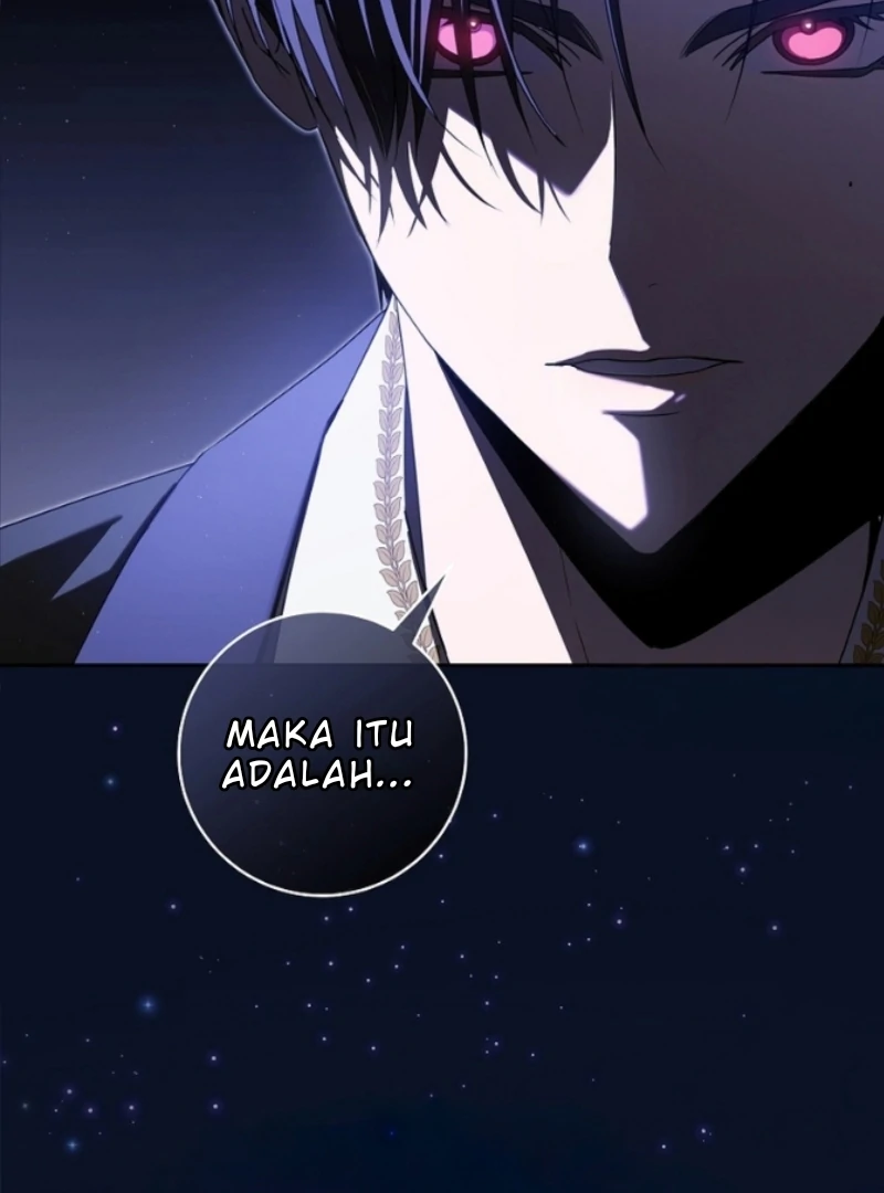 Chapter 8 - halaman 158