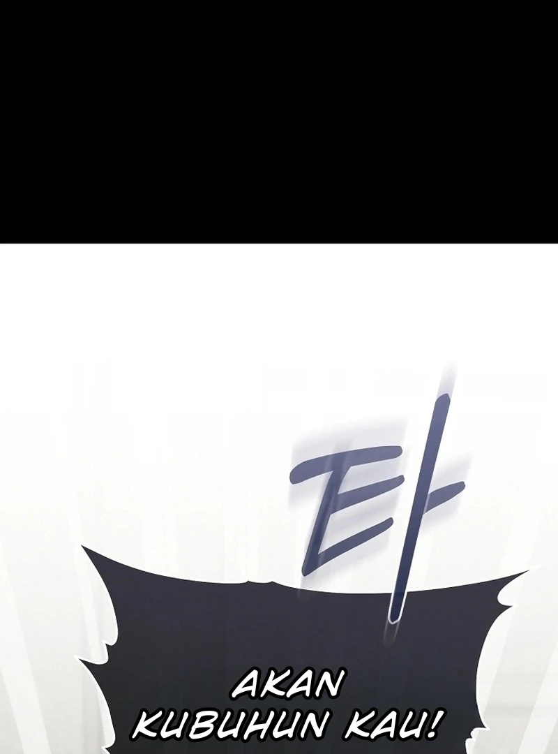 Chapter 8 - halaman 28